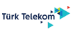 Türk Telekom