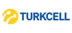 Turkcell