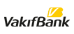 VakıfBank